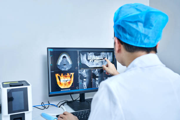 Best Emergency Tooth Extraction in St Peter, WI