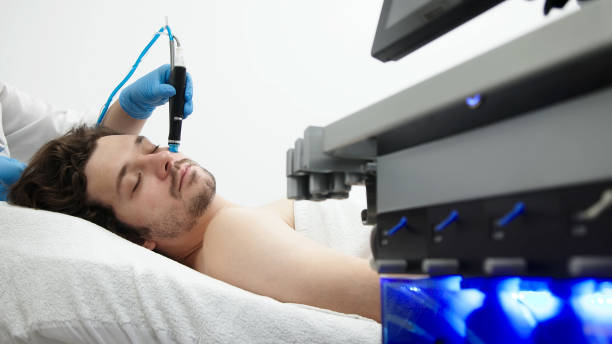 Best 24-Hour Emergency Dentist in St Peter, WI